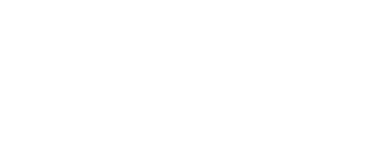 在尼日利亚通过VPN看国内电视 - 海龟VPN